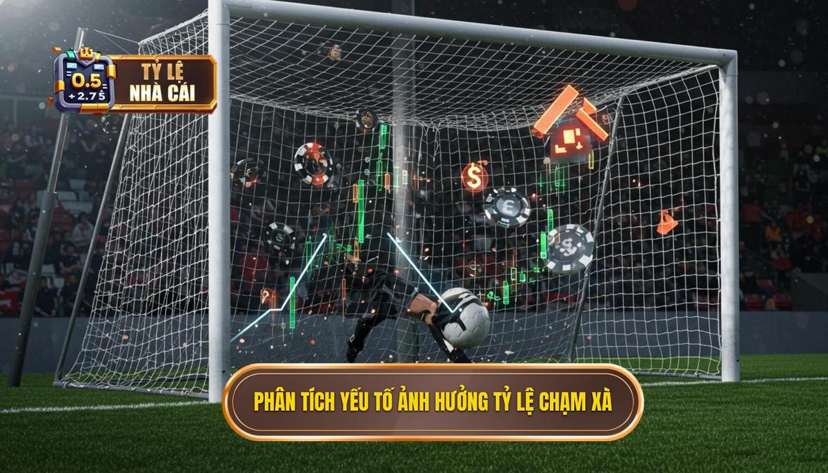 Phần 2_ Phân Tích Các Yếu Tố Ảnh Hưởng Đến Tỷ Lệ Chạm Xà Ngang