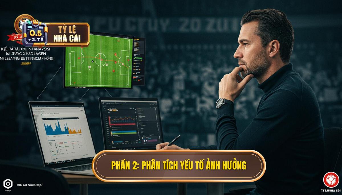 Phần 2_ Phân Tích Chuyên Sâu Các Yếu Tố Ảnh Hưởng