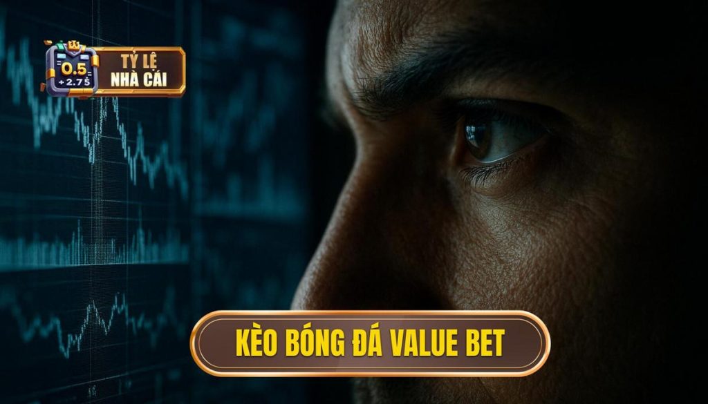 thumb - kèo bóng đá value bet