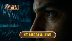 thumb - kèo bóng đá value bet
