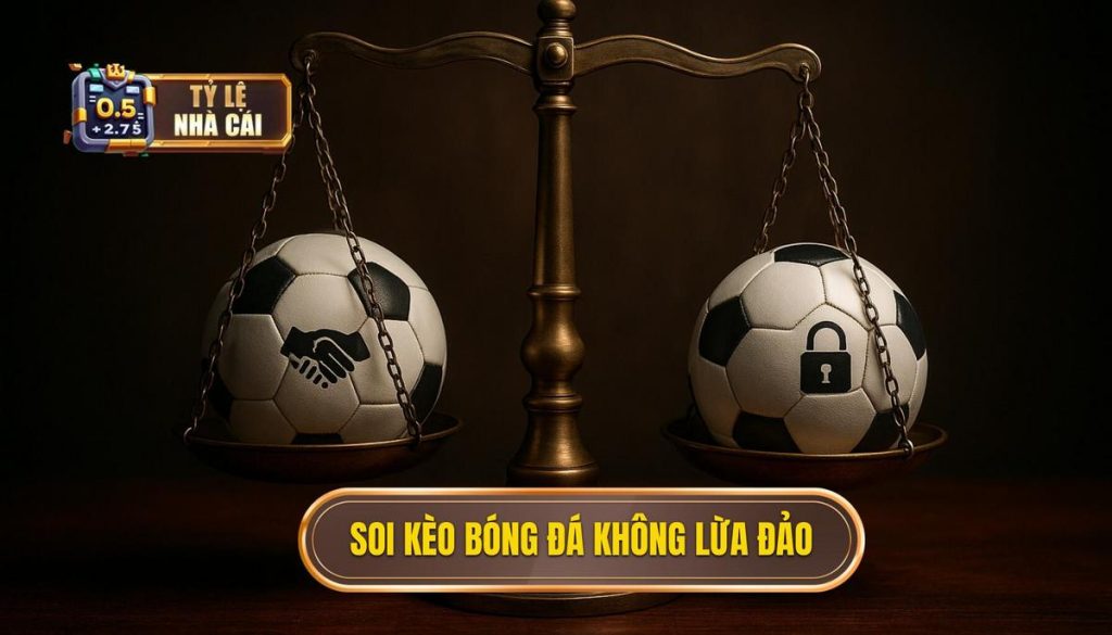 thumb - soi kèo bóng đá không lừa đảo