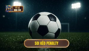thumb - soi kèo penalty