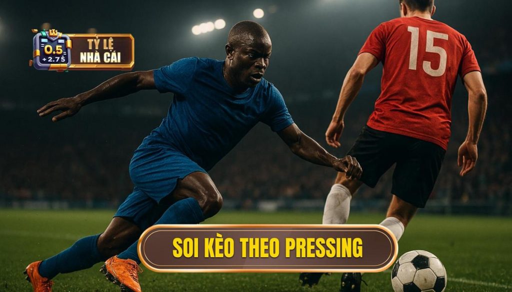 thumb - soi kèo theo pressing
