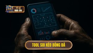 thumb - tool soi kèo bóng đá